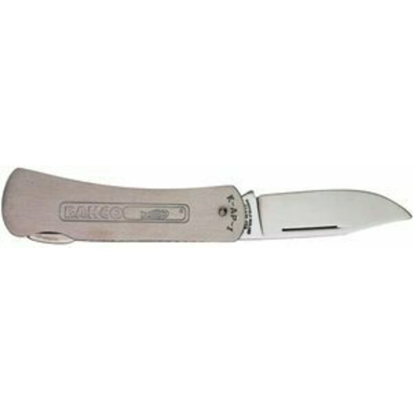 Bahco K-Ap-1 Pruning Knife SP-BIS2923